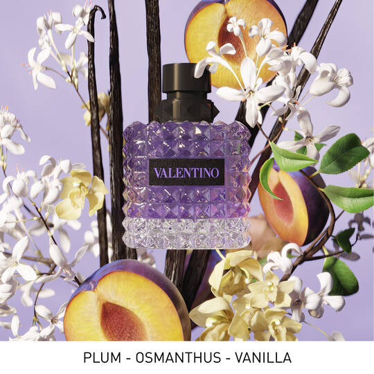 Couture Perfumes, Fragrances for Women & Men | Valentino Beauty